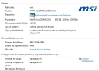 Screenshot_1.webp