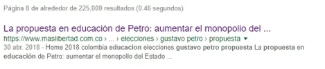 screenshot-www.google.com.co-2018.05.13-16-31-52.webp