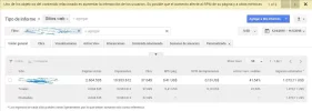 TUTAREAESCOLARGANANCIAS.webp