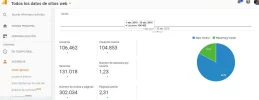 TUTAREAESCOLAR.webp