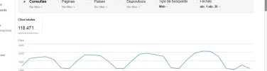 webmastertools.webp
