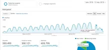 VISITAS.webp
