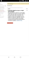 Screenshot_20180514-060303.webp