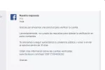 Captura.webp Captura.webp