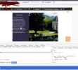 Captura de pantalla 2018-05-14 a las 22.12.31.webp