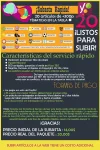 SUBASTA.webp