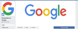 googlev4.webp googlev4.webp