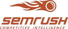 semrush-logo.webp semrush-logo.webp