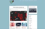 interactivemap.webp