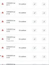 Screenshot_7.webp