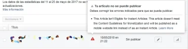 Screenshot_11.webp