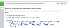 Screenshot_1.webp