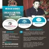 PORTFOLIO forobeta.webp