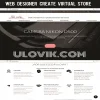 PORTFOLIO 2.webp
