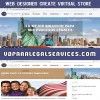 PORTFOLIO 3.webp