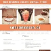 PORTFOLIO 4.webp