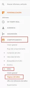 analytics menu adsense.webp analytics menu adsense.webp