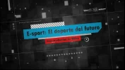 img%u00252Bcompetitivo.webp