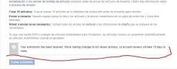 trabajando.webp