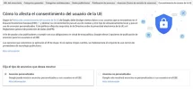 Captura de pantalla 2018-05-15 a la(s) 16.17.35.webp
