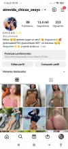 Screenshot_2023-01-27-11-56-04-311_com.instagram.android.webp