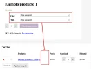 Screen Shot 2023-01-27 at 11.07.53.webp