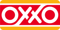 Oxxo_Logo.svg.png