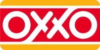 Oxxo_Logo.svg.png