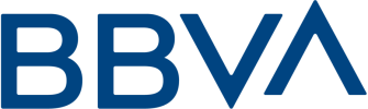 bbva-logo-900x269.png