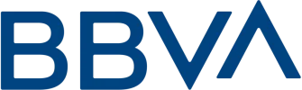 bbva-logo-900x269.png