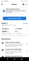 Screenshot_20230127-224155.webp