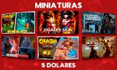 Miniatura youtube.webp