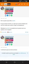 Screenshot_20230127-201246_Chrome.webp