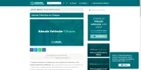 1674885371328.webp