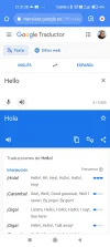 Screenshot_2023-01-28-21-31-00-858_com.android.chrome.webp
