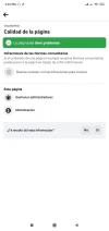 Screenshot_2023-01-28-18-23-15-926_com.facebook.katana.webp