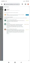 Screenshot_2023-01-28-18-26-46-769_com.android.chrome.webp