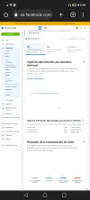 Screenshot_20230128_180945.webp