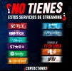 1674958682777.webp
