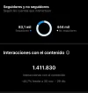 WhatsApp Image 2023-01-29 at 14.23.27 (2).webp
