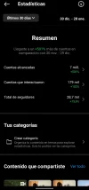 Screenshot_20230129-144348.webp