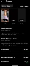 Screenshot_20230129-144422.webp