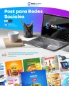 Mesa de trabajo 1-01.jpg Mesa de trabajo 1-01.jpg