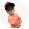 channels4_profile.webp