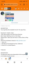 Screenshot_2023-01-30-18-49-25-060_com.android.chrome.webp