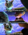 FB_IMG_1675016690413.webp