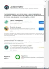 Screenshot_20230130-133430.webp