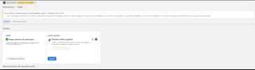Screenshot_20230130-142120.webp