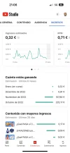 3D9B35F2-E10D-4D05-BFD0-1A68F3B5ABD2.webp