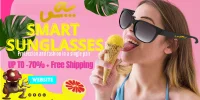 UP TO -70% + Free Shipping.webp